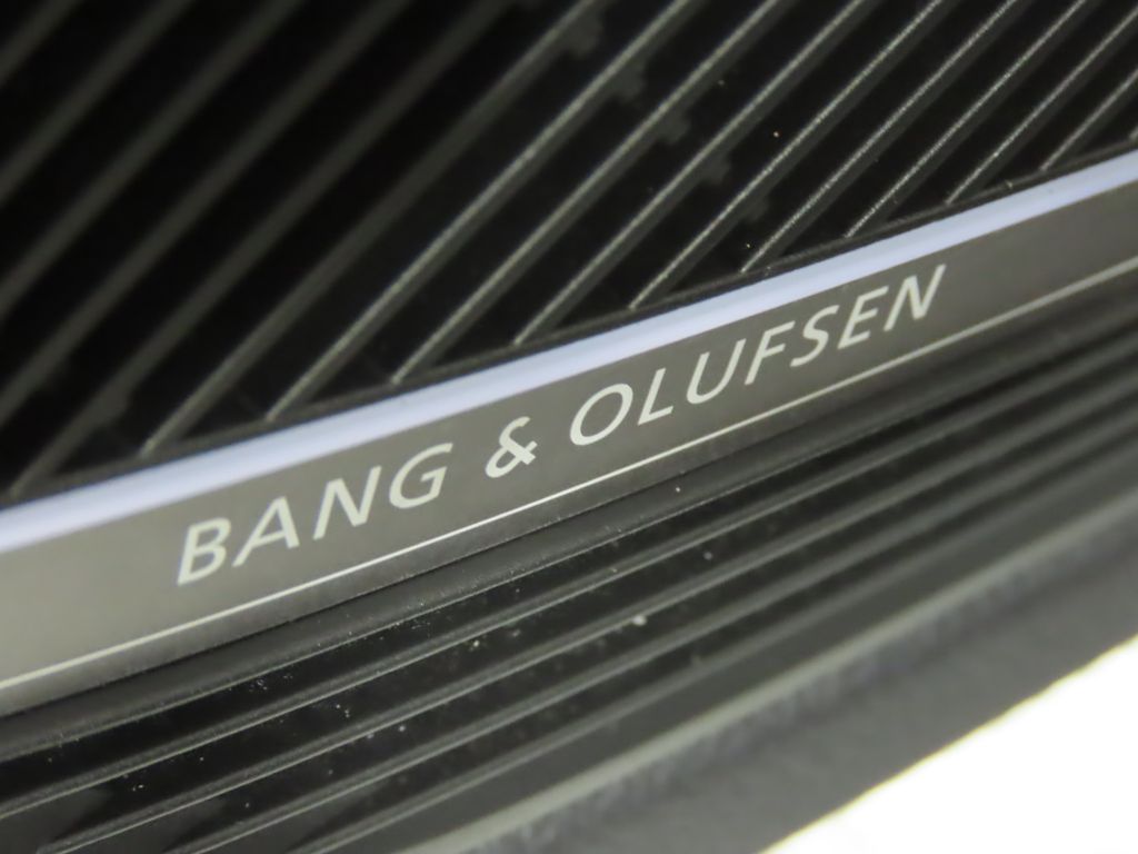 Thumbnail: 2023 Audi A5 - 31