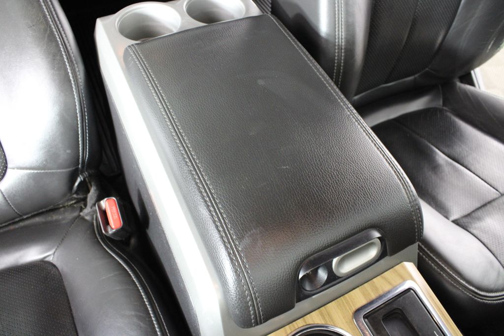 Used 2011 Ford F-150 for sale in 