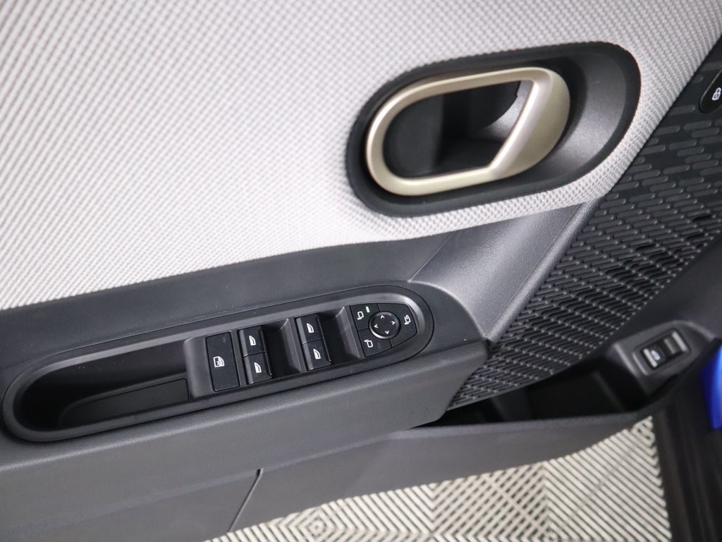 Thumbnail: 2026 MINI Cooper - 24