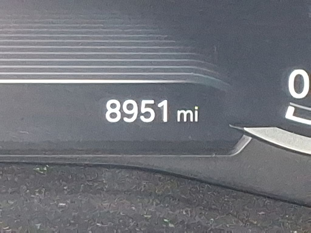 2023 Genesis G70 3.3T 20