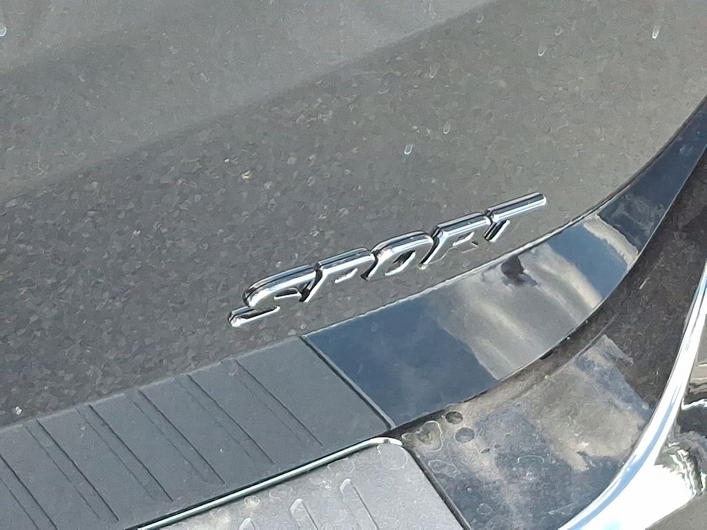 Thumbnail: 2026 Honda Odyssey - 12