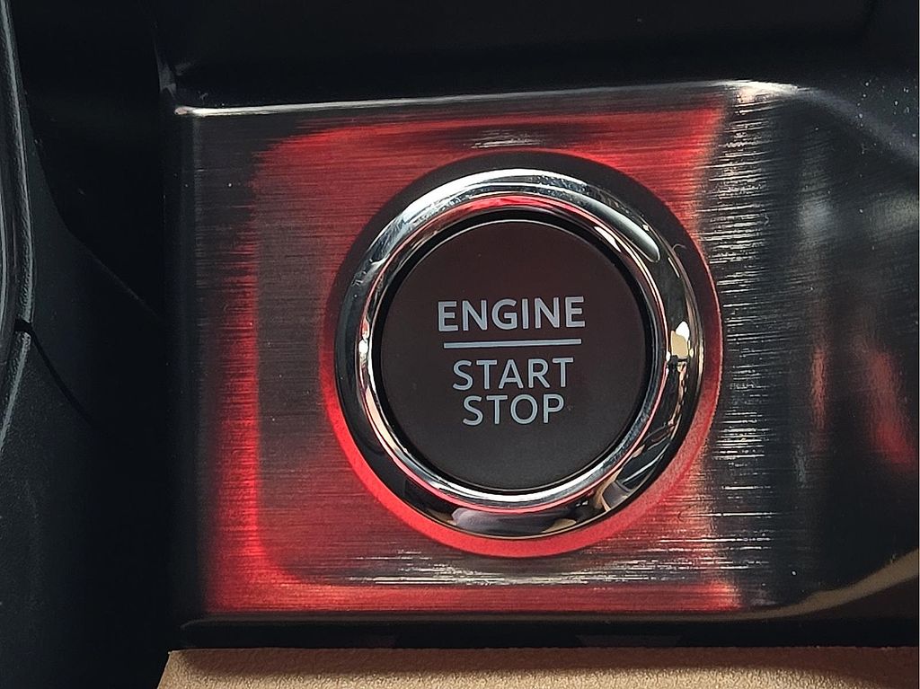 New 2026 Ford F-250SD For Sale in Farmington, AR