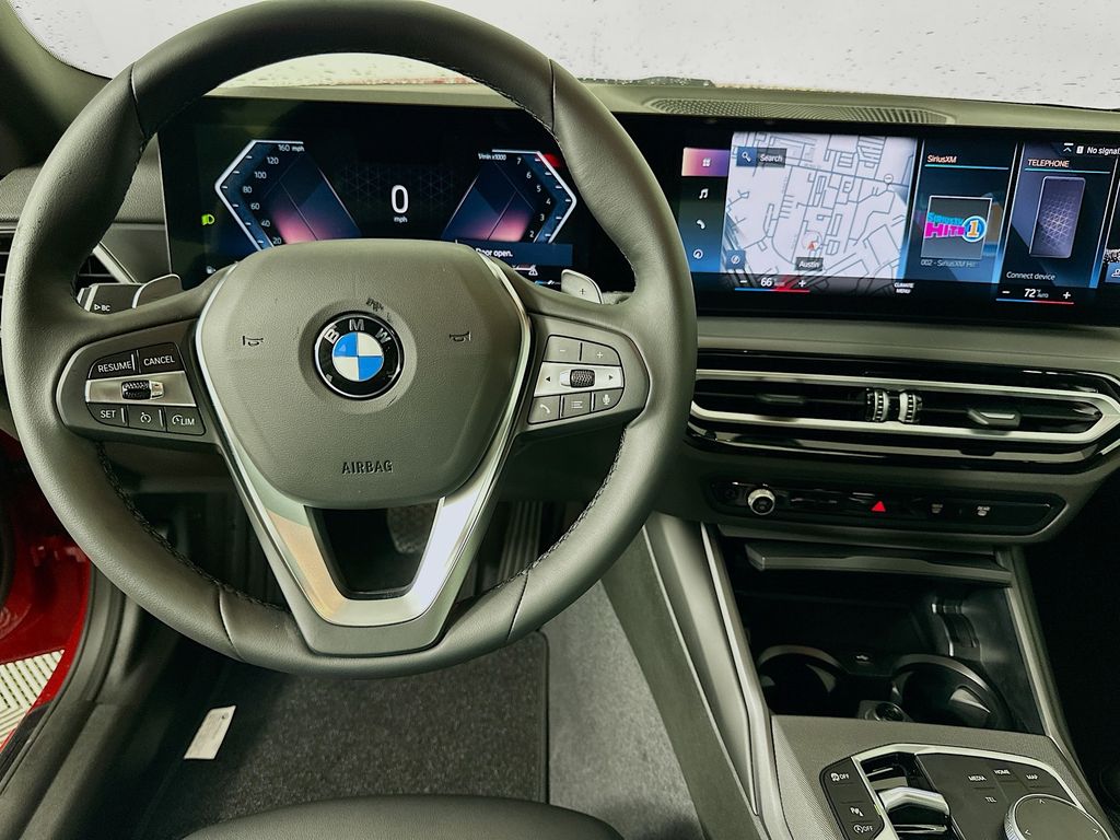 Thumbnail: 2024 BMW 2 Series - 19