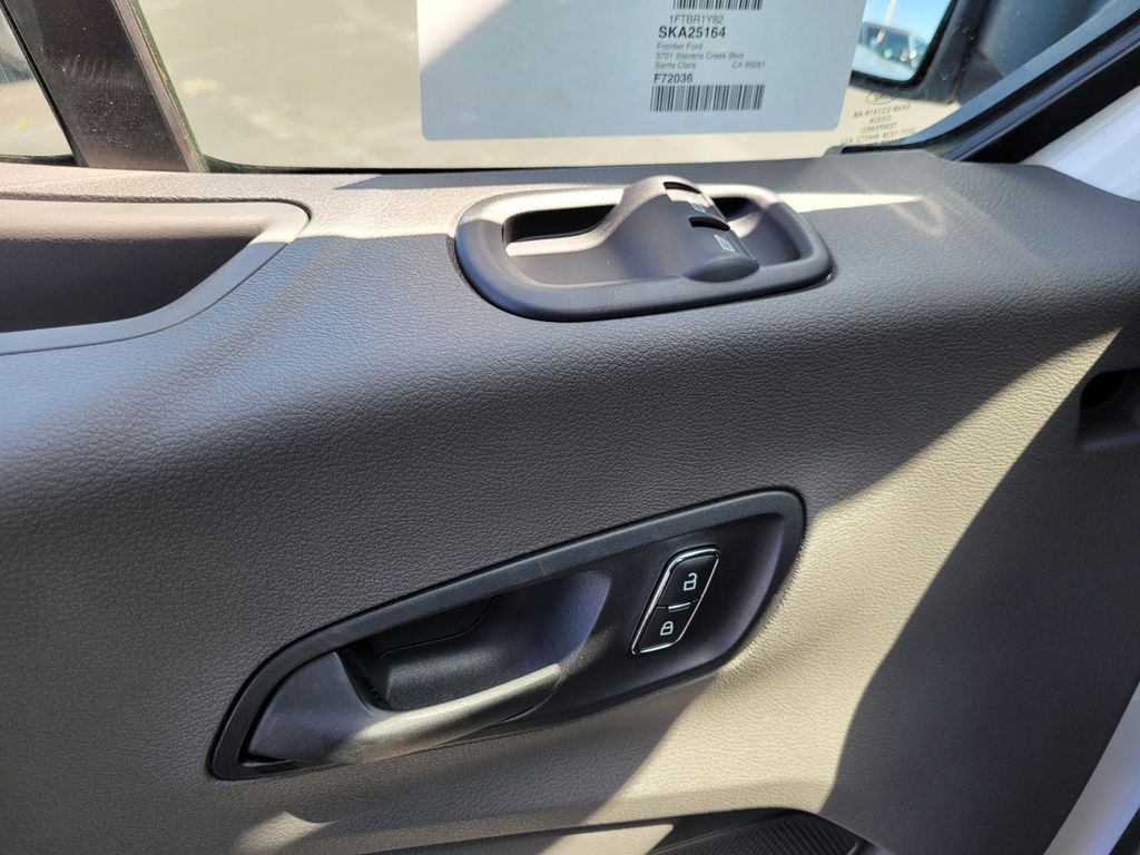 Car Picture