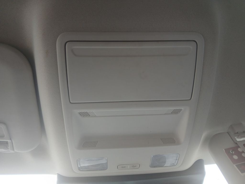 Used Car 2023 Ford Bronco Sport  Big Bend For Sale Under $25,000 In Austin, Texas