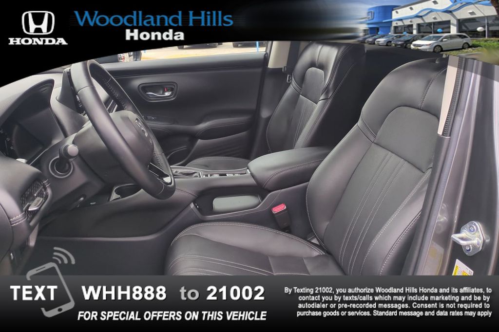 car-gallery-19