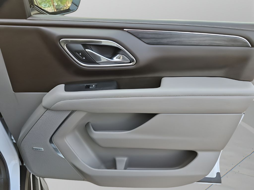 Used Car 2023 Gmc Yukon Xl  Slt For Sale Under $60,000 In Austin, Texas