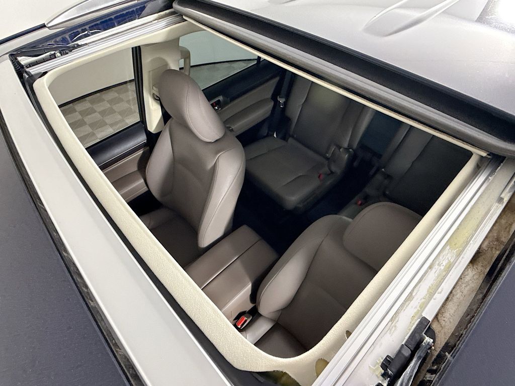 Thumbnail: 2021 Lexus GX - 22