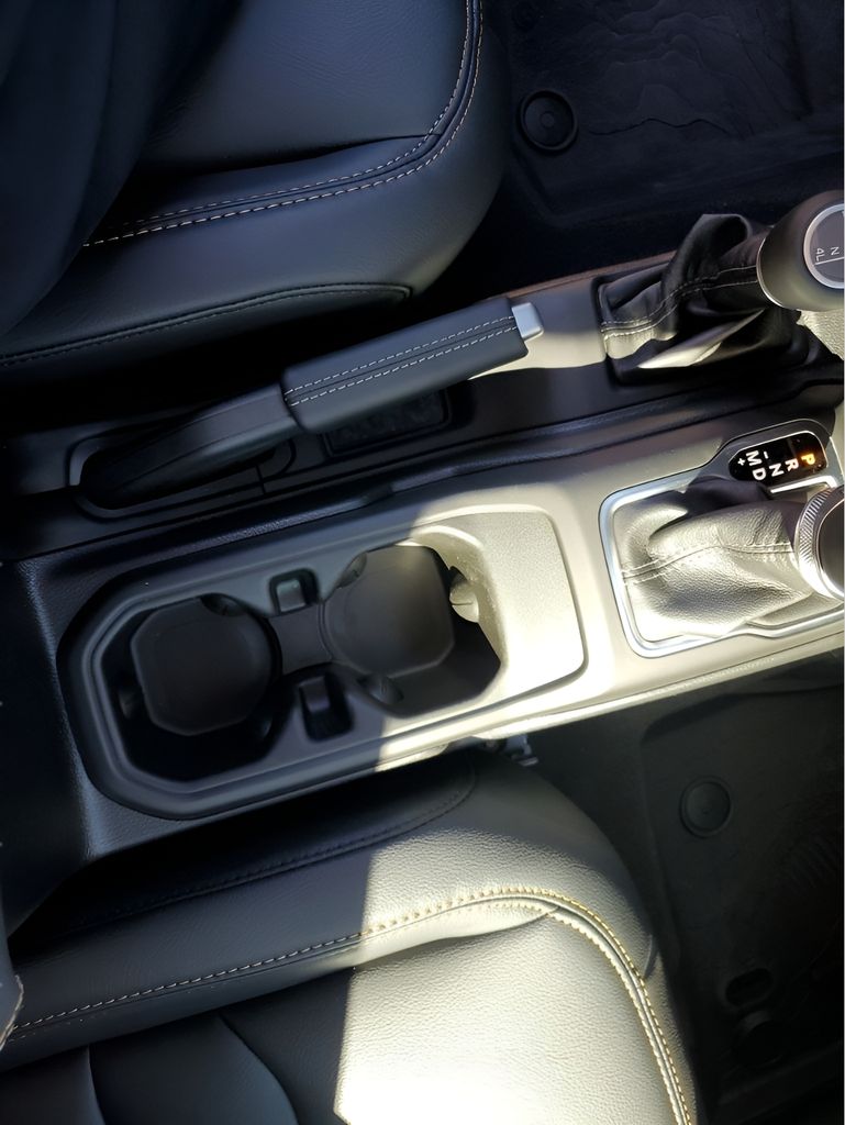 New Car 2025 Jeep Gladiator  For Sale Under $40,000 In Austin, Texas