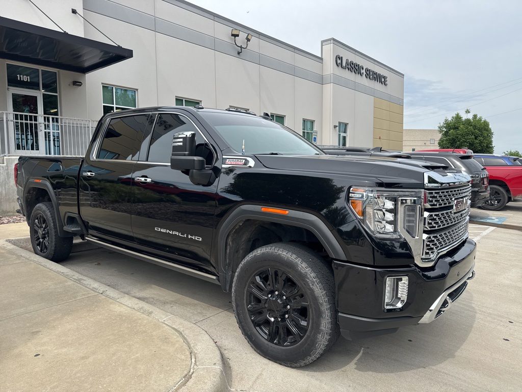 car-gallery-1