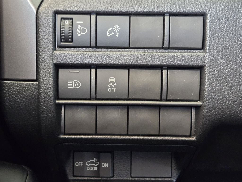 car-gallery-16