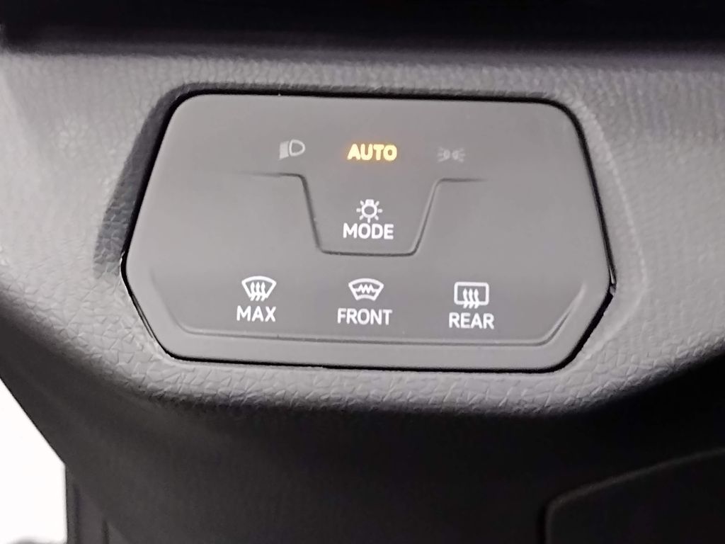 ID.4 PRO AWD