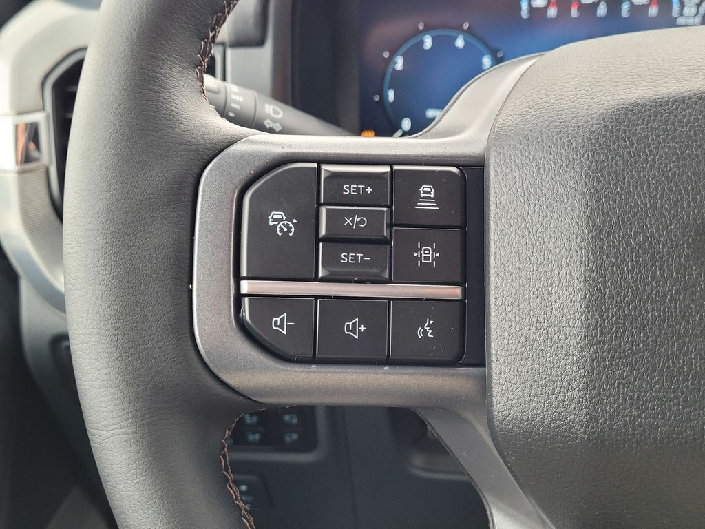 Car Picture