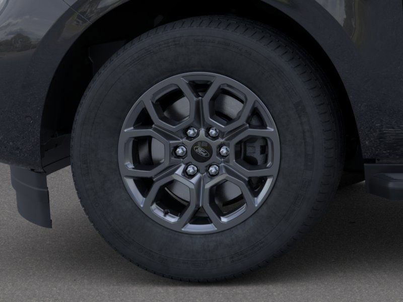 new 2026 Ford Expedition car, priced at $73,335