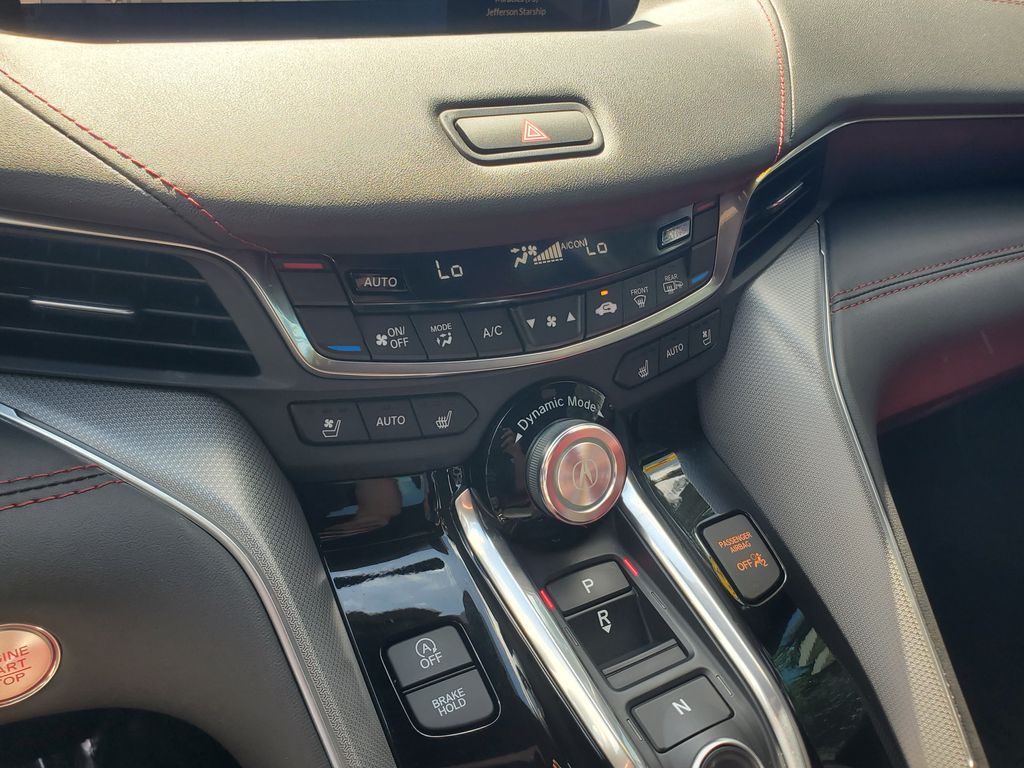 2025 Acura TL - $43,888