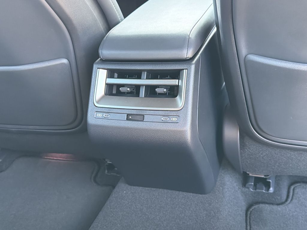 Thumbnail: 2026 Lexus ES - 18