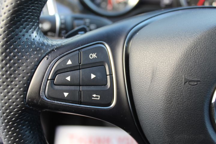 Used Car 2018 Mercedes-benz Gle  Gle 350 For Sale Under $20,000 In Georgetown, Texas