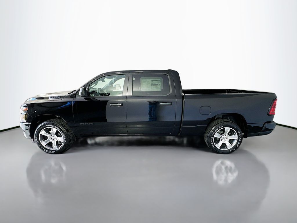 Ram15004