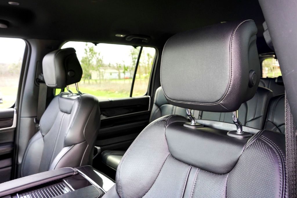 Used Car 2023 Jeep Wagoneer  Base For Sale Under $50,000 In Taylor, Texas