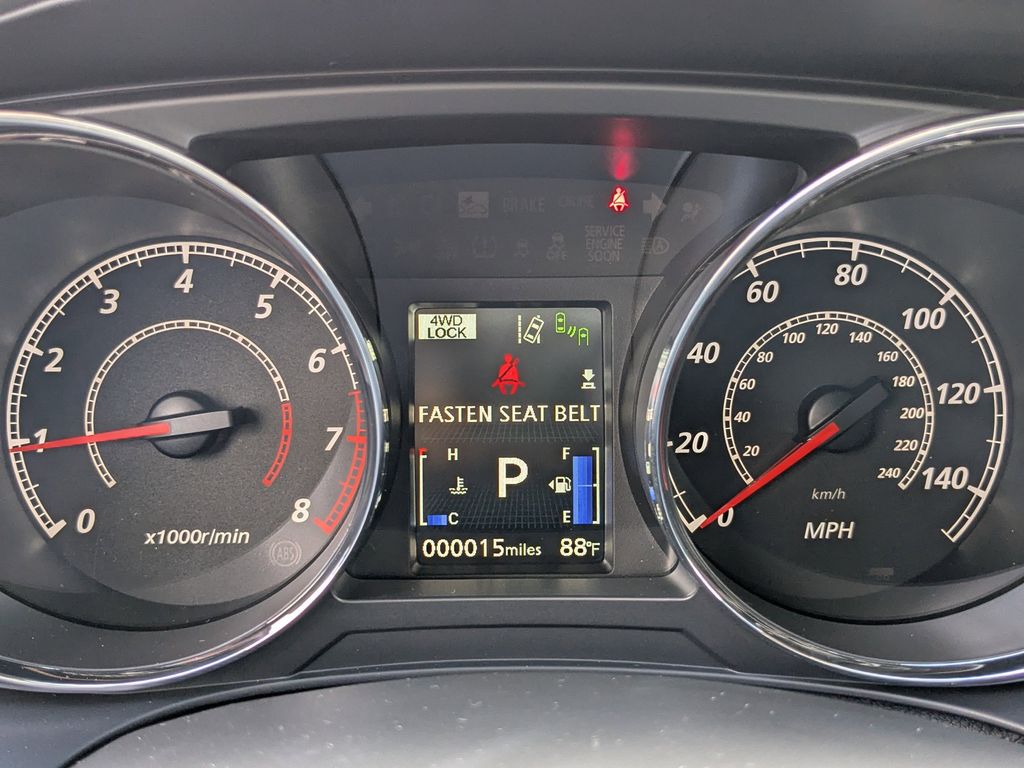 Used 2025 Mitsubishi Outlander Sport SUV