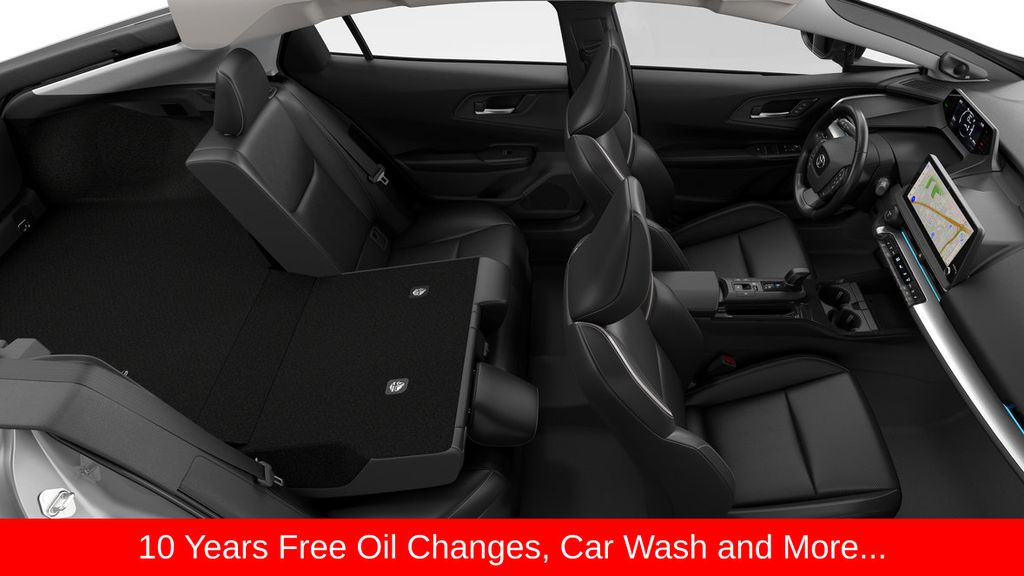 car-gallery-21