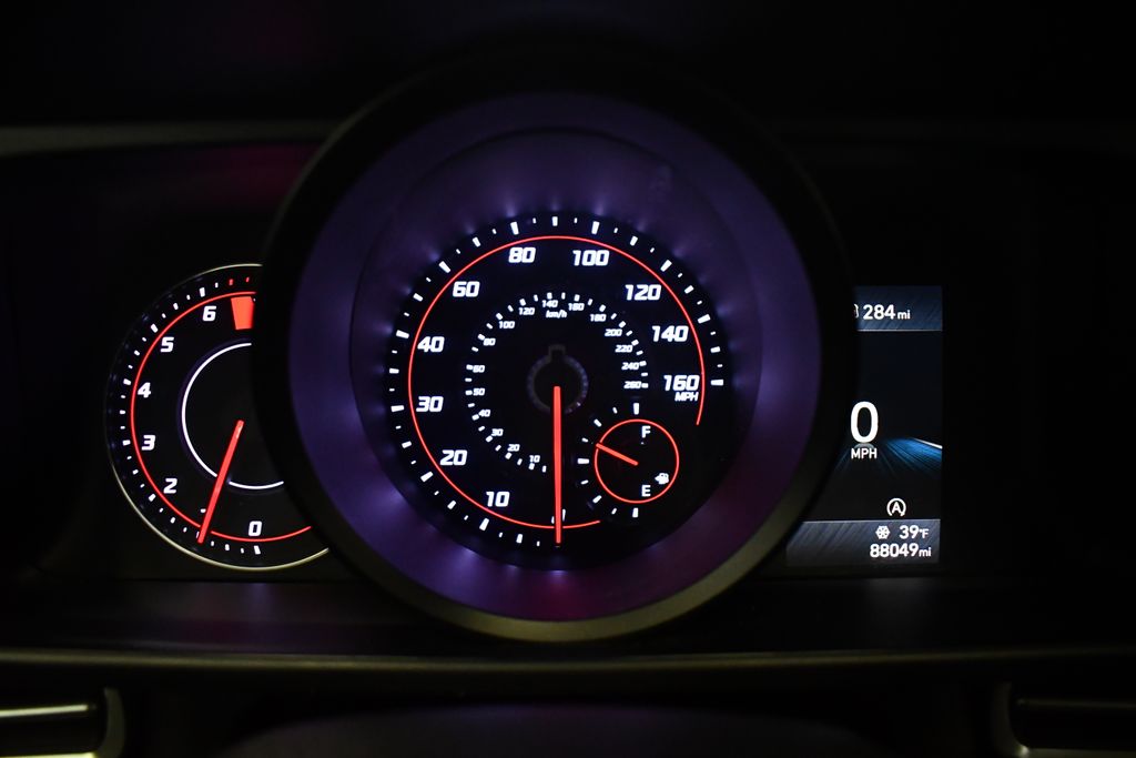 Thumbnail: 2021 Hyundai Elantra - 24