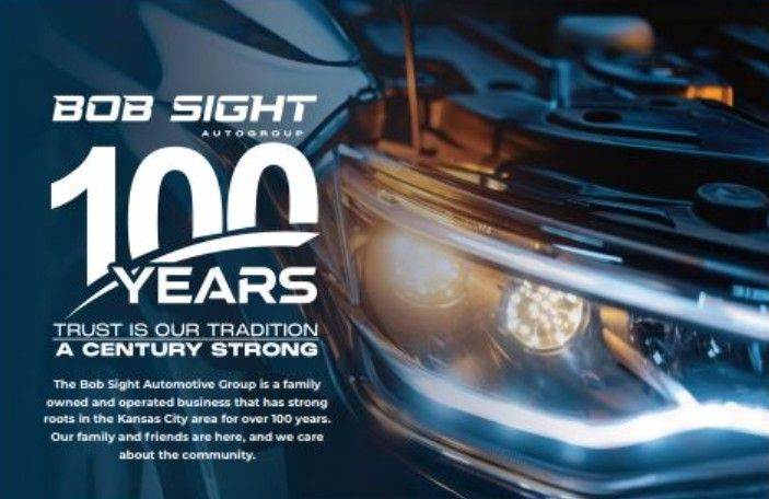 Used 2023 Chevrolet Tahoe LT with VIN 1GNSKNKD3PR387639 for sale in Kansas City