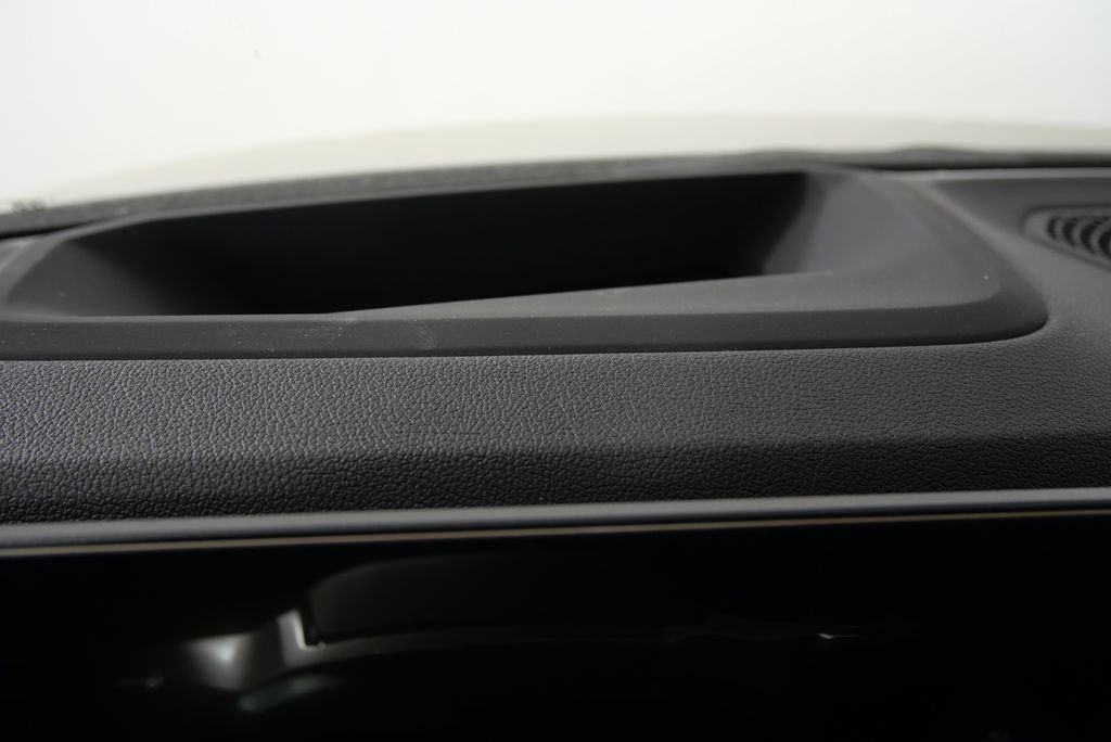 2025 BMW 4 Series 430i 19