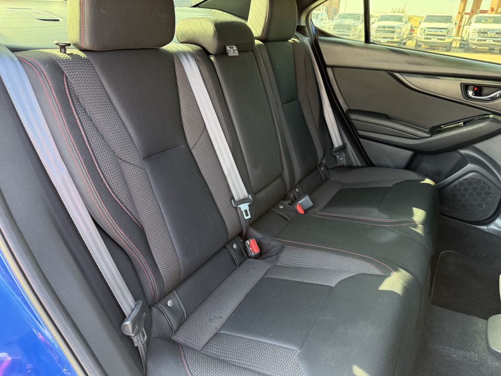 car-gallery-28