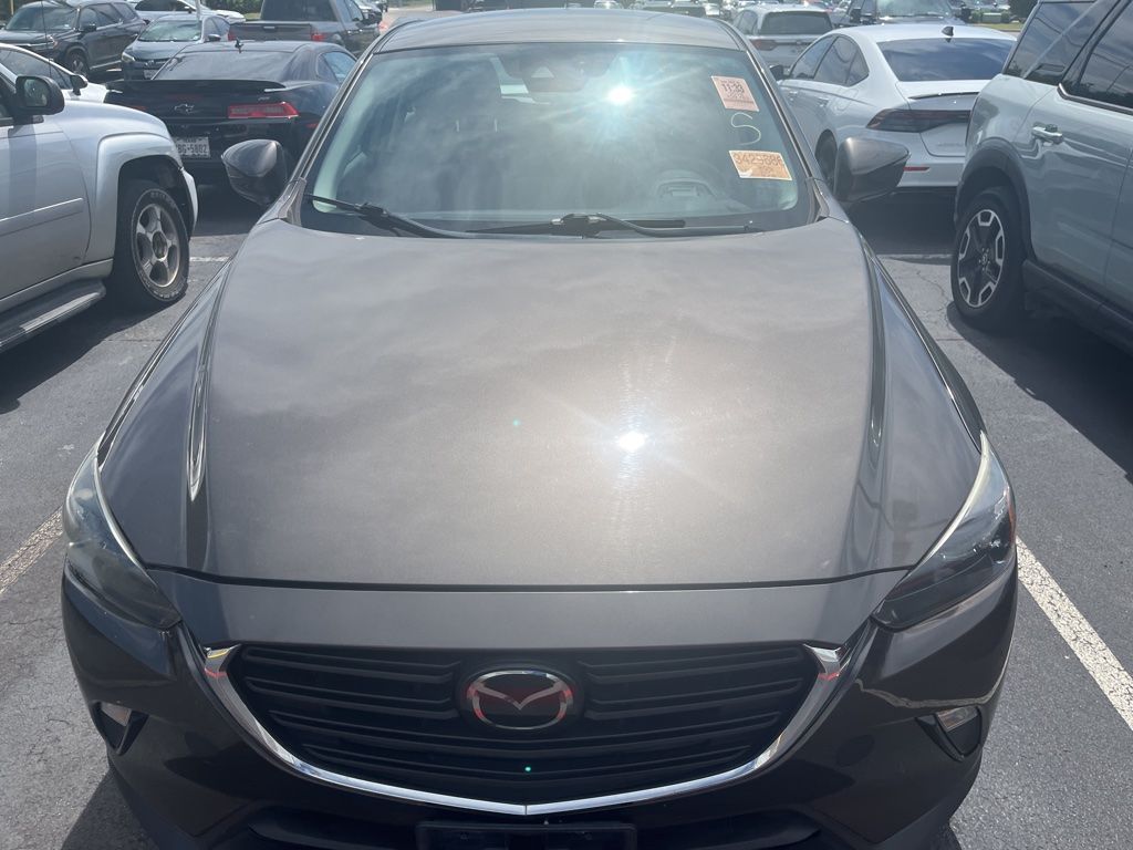 car-gallery-2