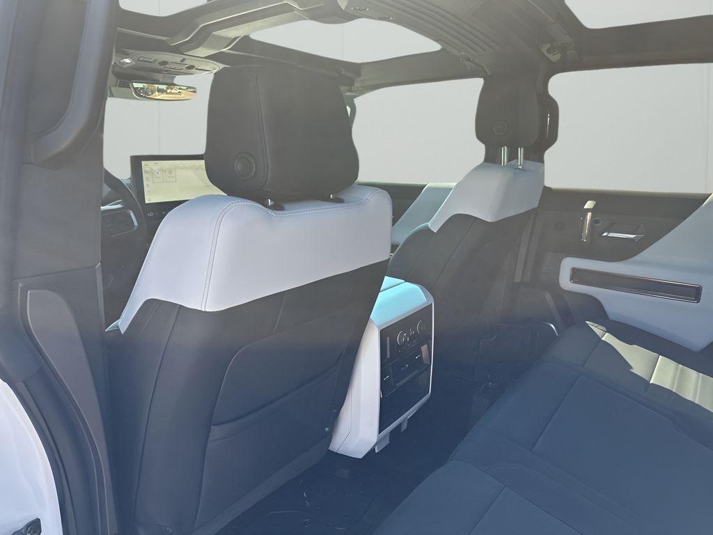 Used Car 2023 Gmc Hummer Ev Pickup  3x For Sale Under $70,000 In Austin, Texas