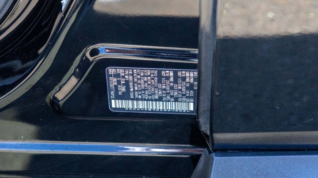 Used 2023 Nissan Rogue SV 4D Sport Utility