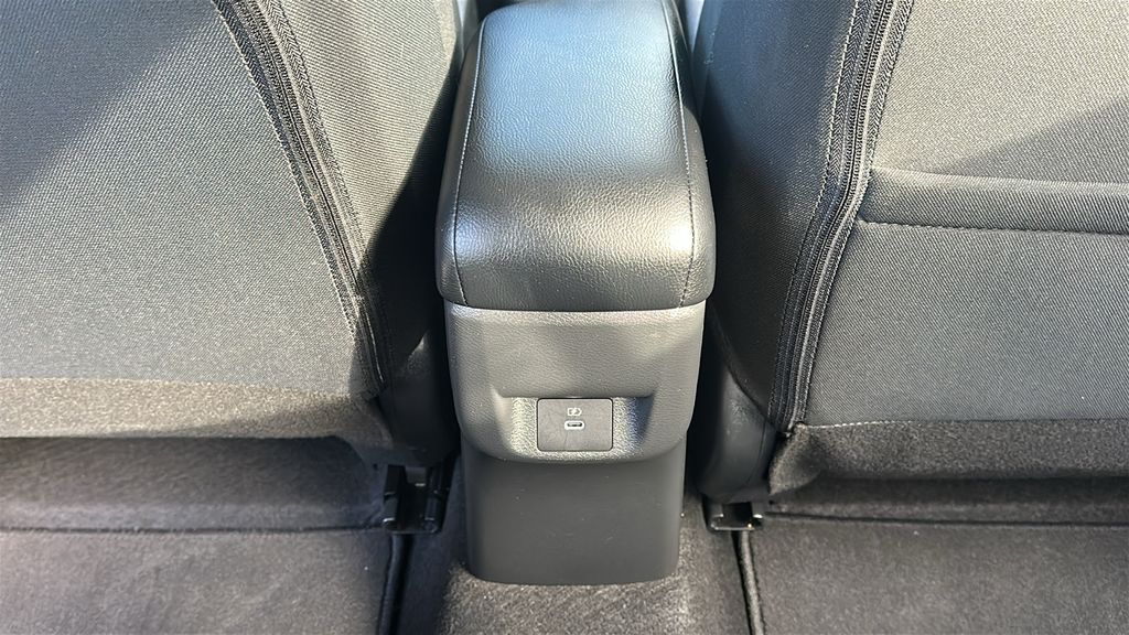 2025 Nissan Versa 1.6 SV White at Wharton Ford