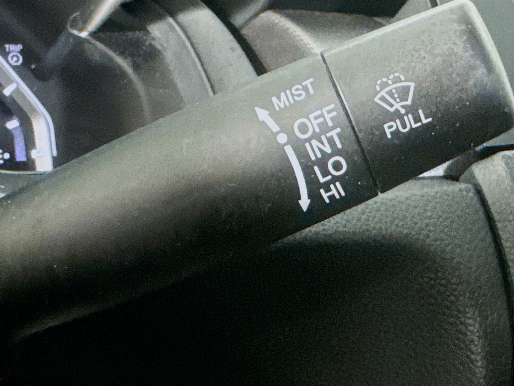2016 Honda Civic  Lx In Austin, Texas