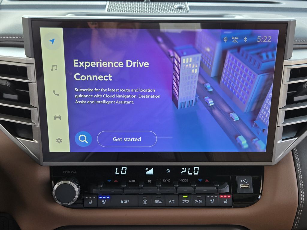 car-gallery-13