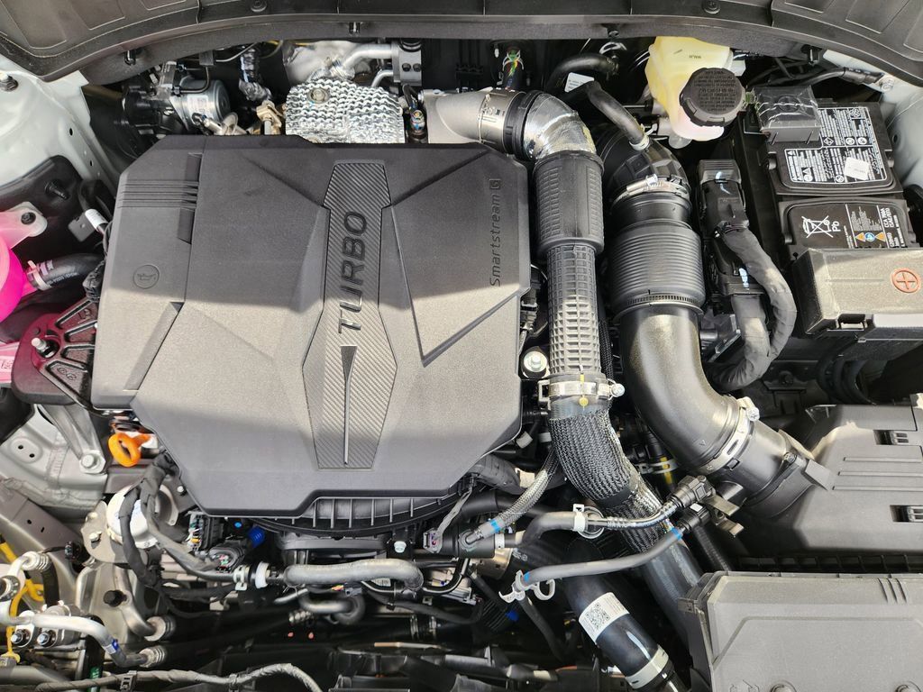 car-gallery-22