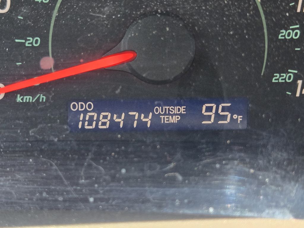 2009 Toyota Camry LE  at Emmons Autoplex