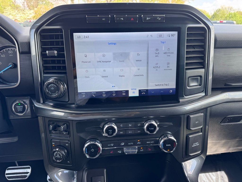 FordF-15031
