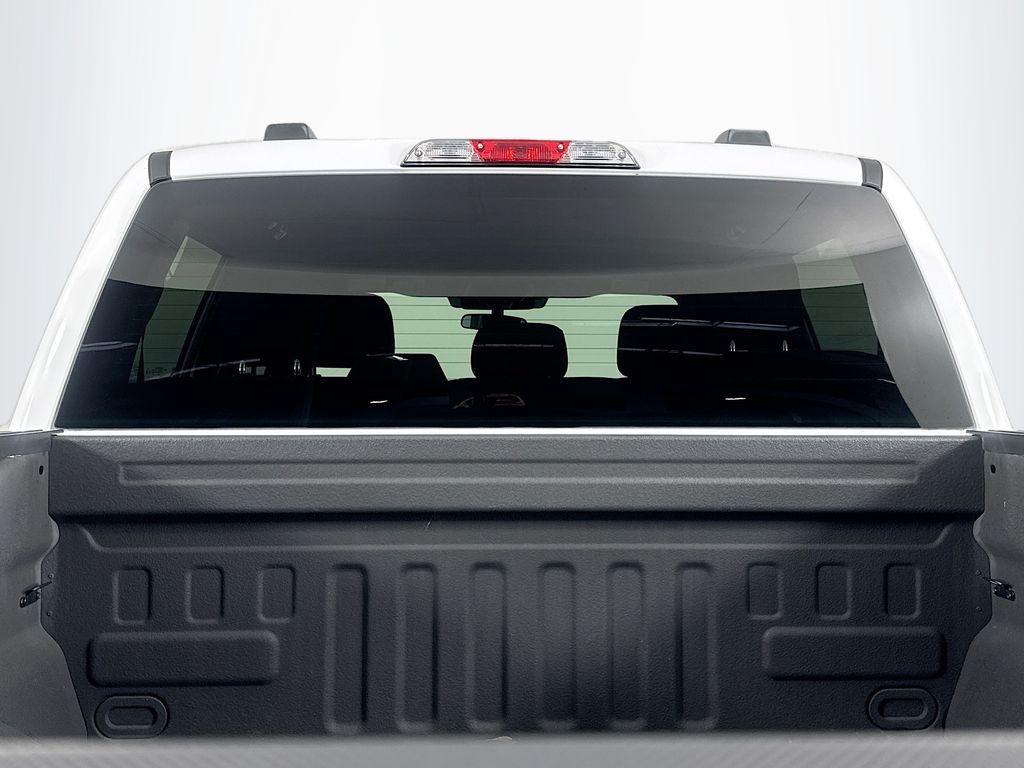 Used Car 2023 Ford F-150  Xl For Sale Under $35,000 In Austin, Texas