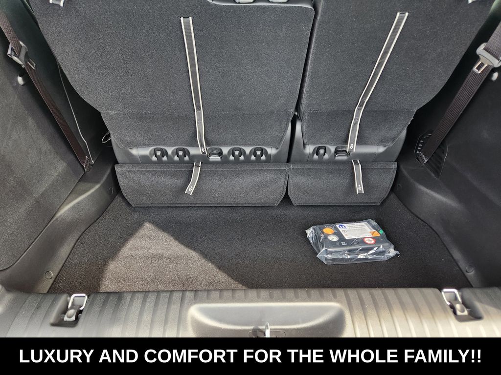 car-gallery-21