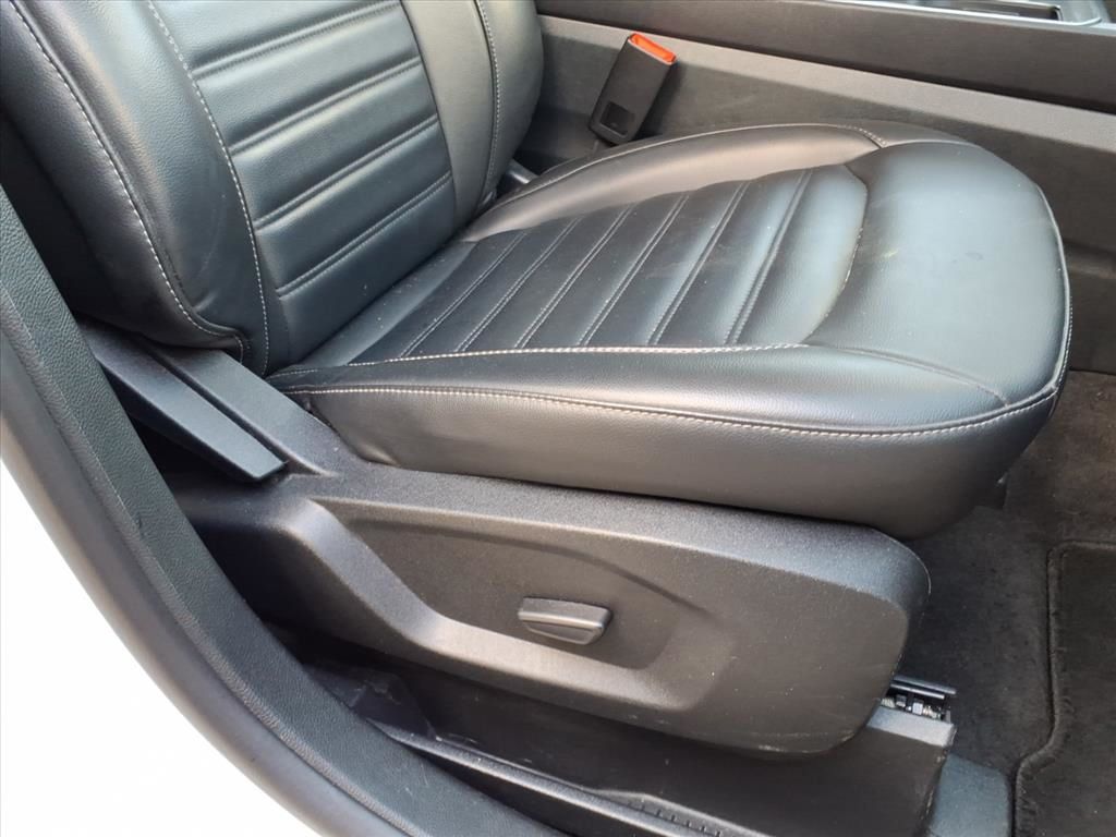 FordEdge28