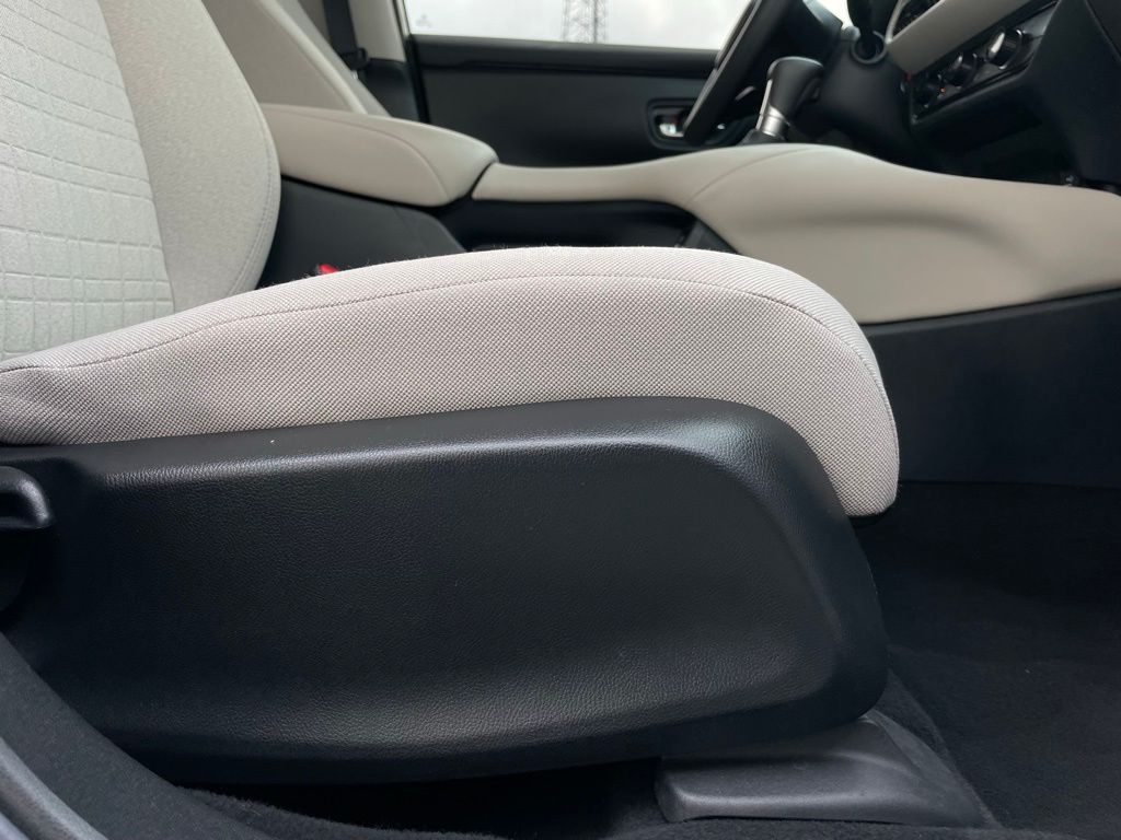 Thumbnail: 2023 Honda HR-V - 29