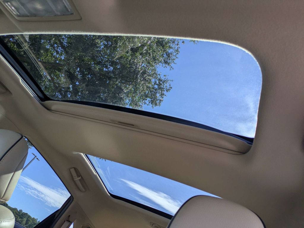 Used 2014 Toyota Venza SUV