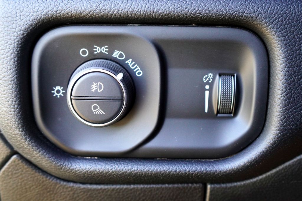 Used Car 2021 Ram 1500  Big Horn/lone Star For Sale Under $40,000 In Taylor, Texas