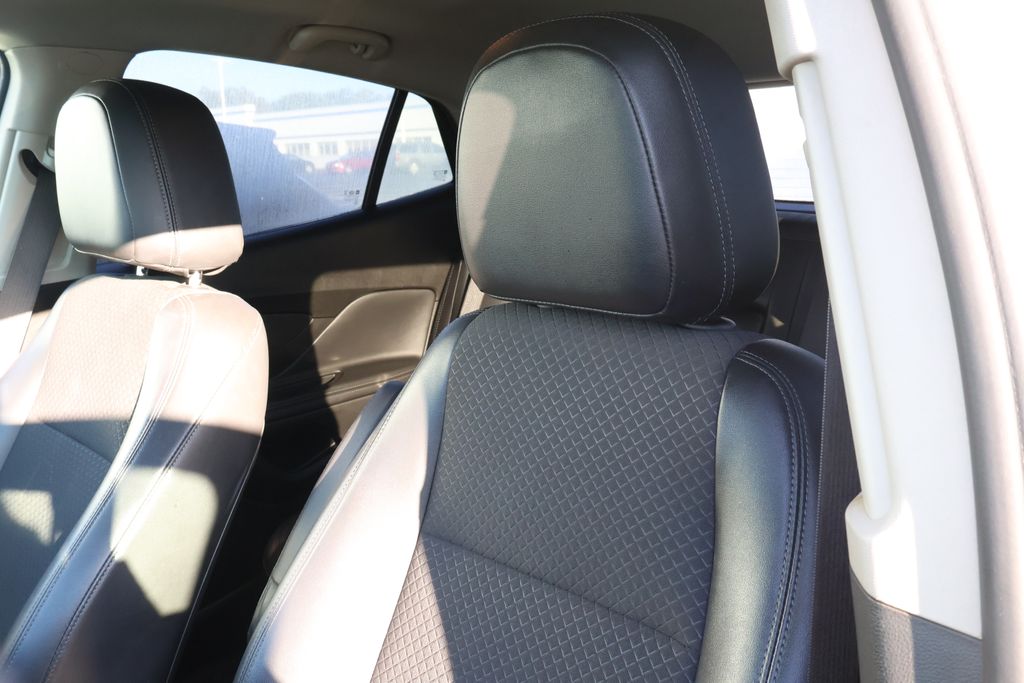 Thumbnail: 2020 Buick Encore - 13