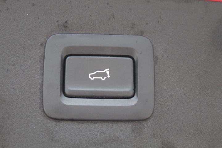 Used Car 2021 Mazda Cx-5  Grand Touring For Sale Under $25,000 In Georgetown, Texas