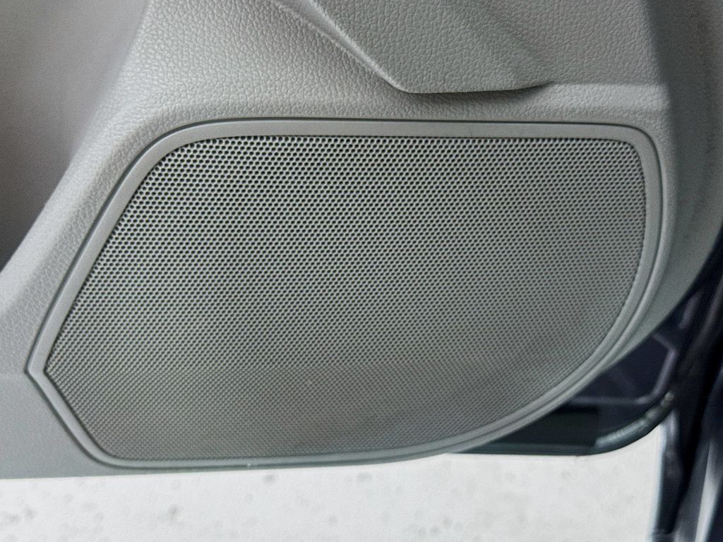 Used Car 2017 Honda Accord  Ex-l For Sale Under $12,000 In Austin, Texas