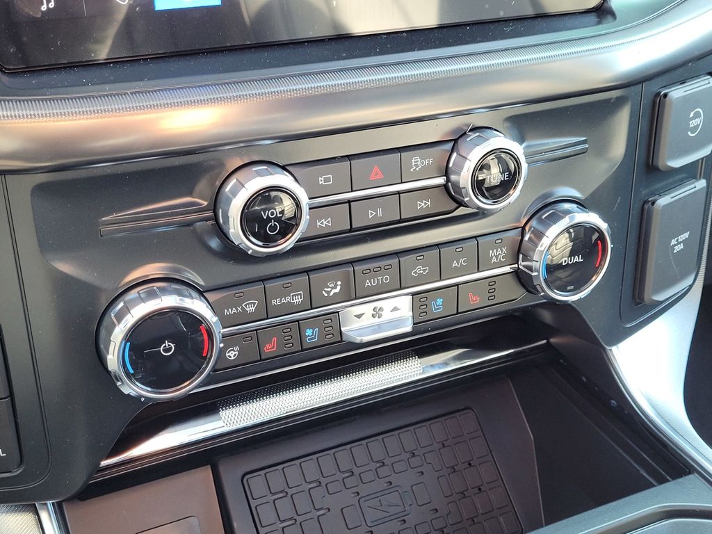 Car Picture