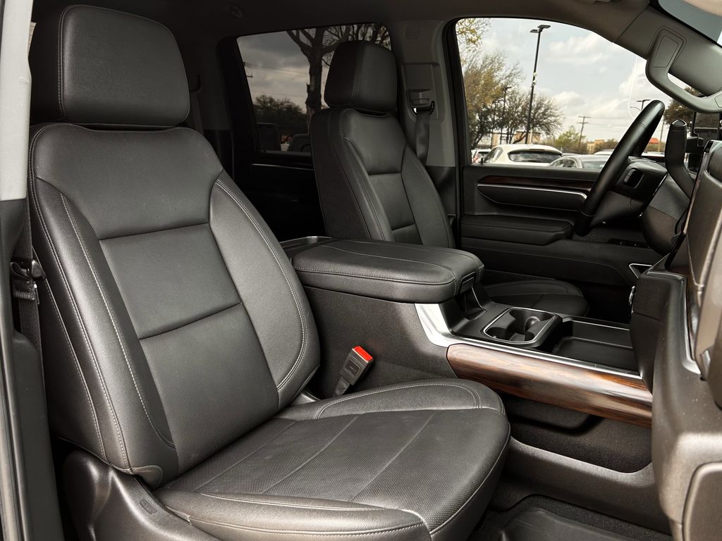 car-gallery-29
