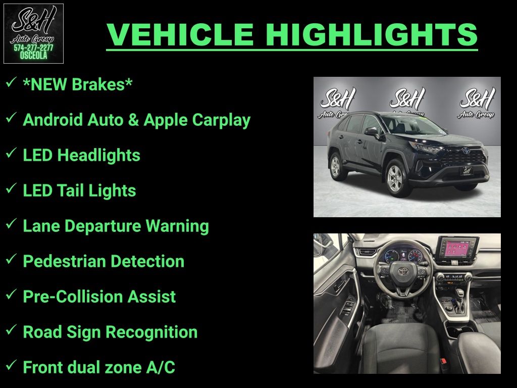 View vehicle photo 3